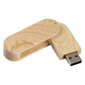 USB-Stick