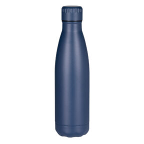 Vacuum insulated bottle, 500 ml