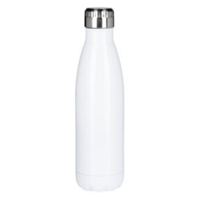 Thermosflasche für Sublimation, 500 ml