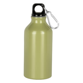 Water bottle, 400 ml