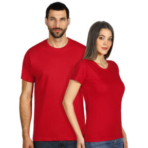 T-Shirt, 150 g/m2