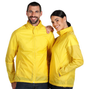 Unisex Windjacke