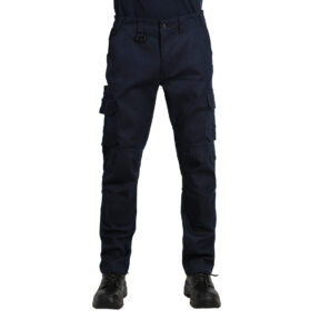 Workwear pants