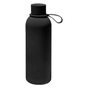 Vacuum insulated bottle, 500 ml